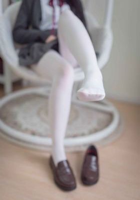 三岛奈津子