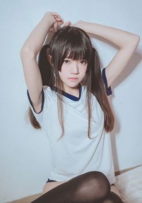 四川卫视在线直播观看
