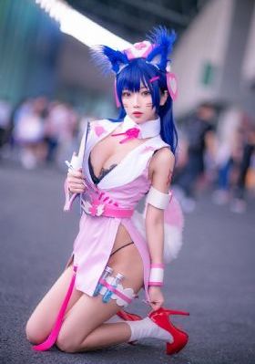 蓝色时期
