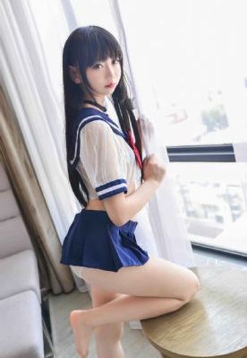 重返荣耀