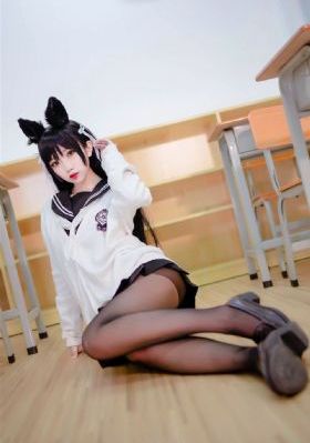 美丽邻居电视剧免费观看完整版