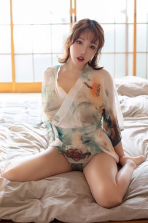 刺激的至亲乱45部