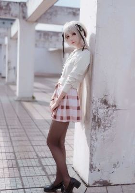 绝命毒师第二季免费观看完整版