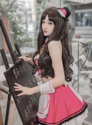 刘老根1