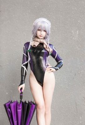 剑来动漫第二季免费观看完整版