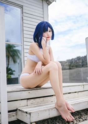 宝可梦地平线