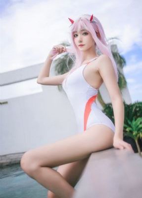 竹内纱里奈69av在线