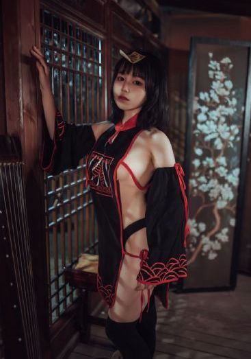狠狠干在线观看
