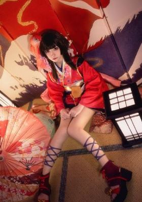 赤裸性追缉