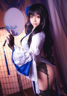 深夜视频在线