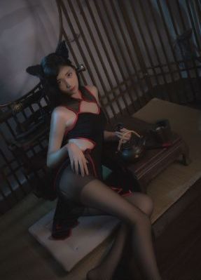 少妇高潮av久久久久久