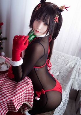 久久电影一区