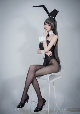 越战忠魂电影在线观看