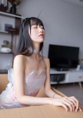 黑白森林电视剧