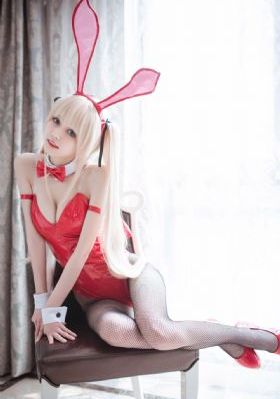 阿娇和陈冠希13分钟视频种子