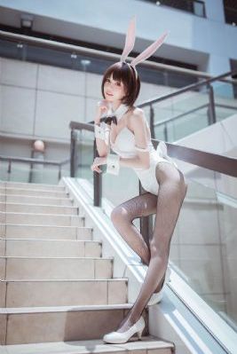 电影角斗士2在线观看