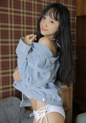 我的老板娘韩剧完整版