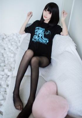 年轻的朋友邻居bd