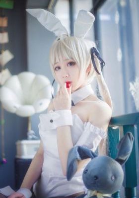 妈妈的朋友在线观看韩国