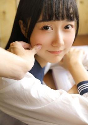 电影杏林春暖