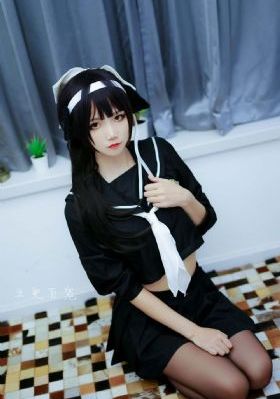 优雅世界