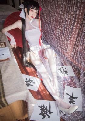 英雄烈免费观看全集