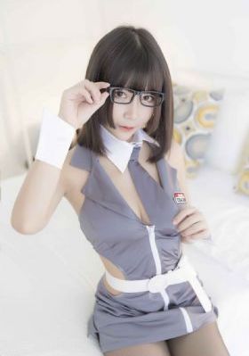四方馆电视剧免费观看完整版高清