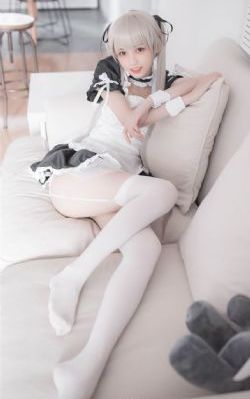 为我而生动画在线观看完整免费