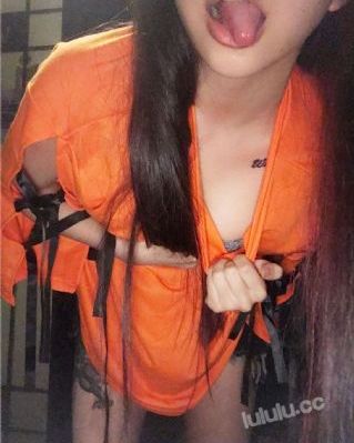 西游记陈浩民版42集国语在线观看