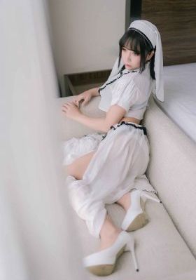 庆余年2日韩剧在线观看高清
