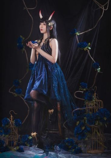 我妈妈的女朋友