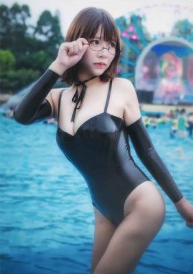 美女与野兽正片免费播放