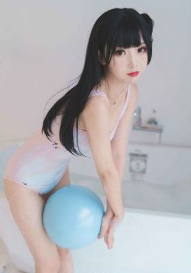 男阳茎进女阳茎免费视频