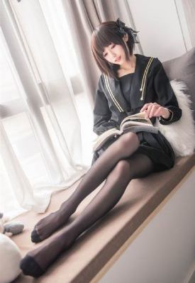禁忌视频