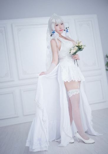 星辰视频免费高清观看