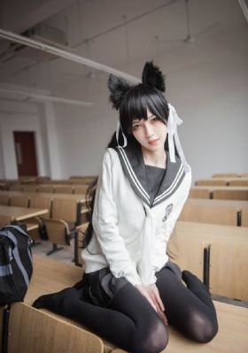 含羞草免费观看