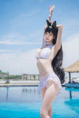 我的英雄学院第七季在线观看