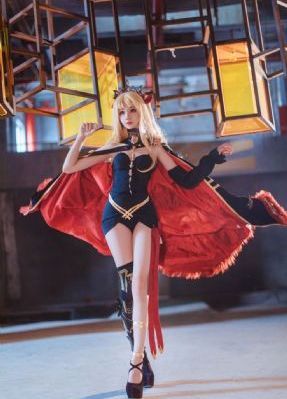 v娘的故事电影