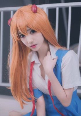 哈尔的移动城堡在线观看完整版