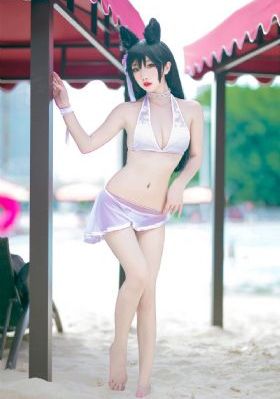 麻豆视屏