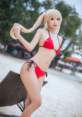 因为会长大人是未婚夫