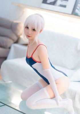 电影《天方夜谭》在线观看