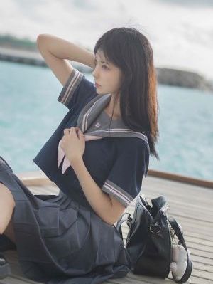 色呦呦免费视频