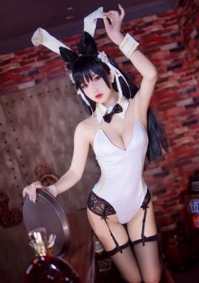 完美护士