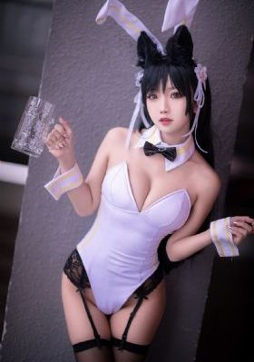 中文字幕在线观看免费视频