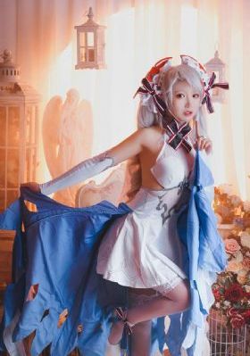 赘婿2电视剧在线观看免费完整版
