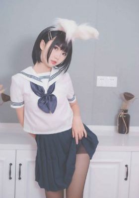 致命性圈