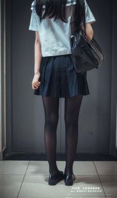 仙女h