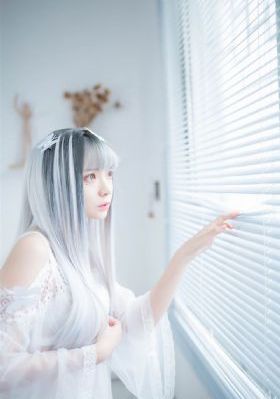 爱情公寓2在线观看免费版
