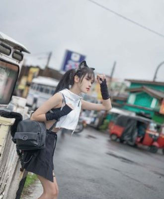 扎职在线观看